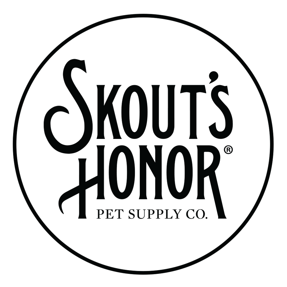 Is Skouts Honor A Good Brand