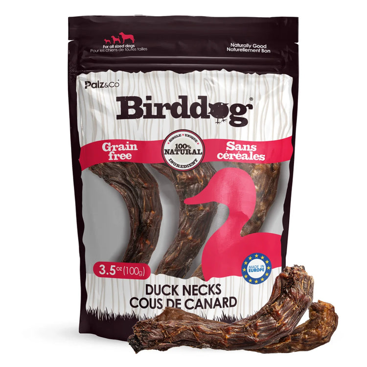 PC BirdDog Duck Neck