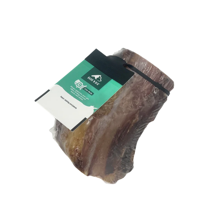 BNB Beef Marrow Bone