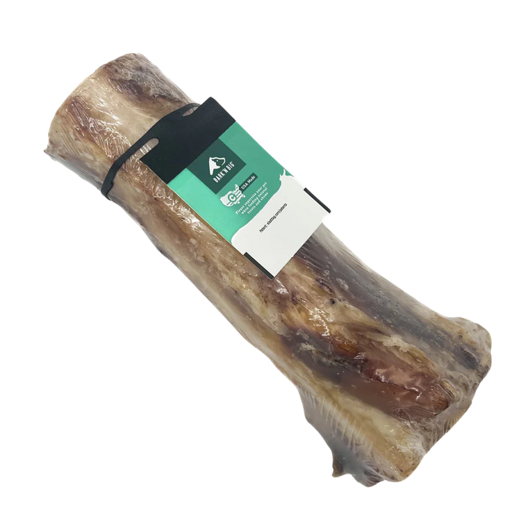 BNB Beef Marrow Bone