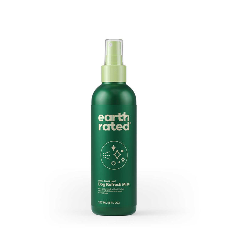 ER Deodorizing Spray