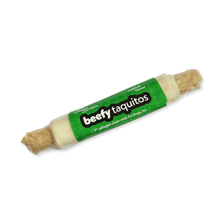 FP Taquito