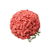 Lamb Ground