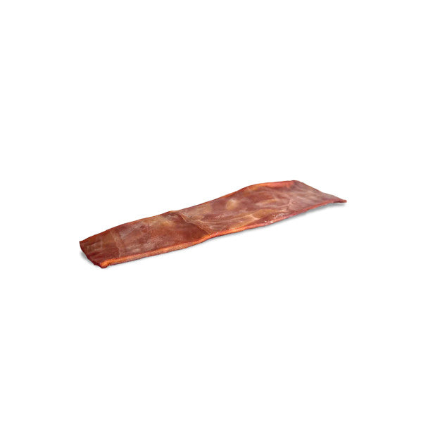 HR Beef Collagen Flat Jerky