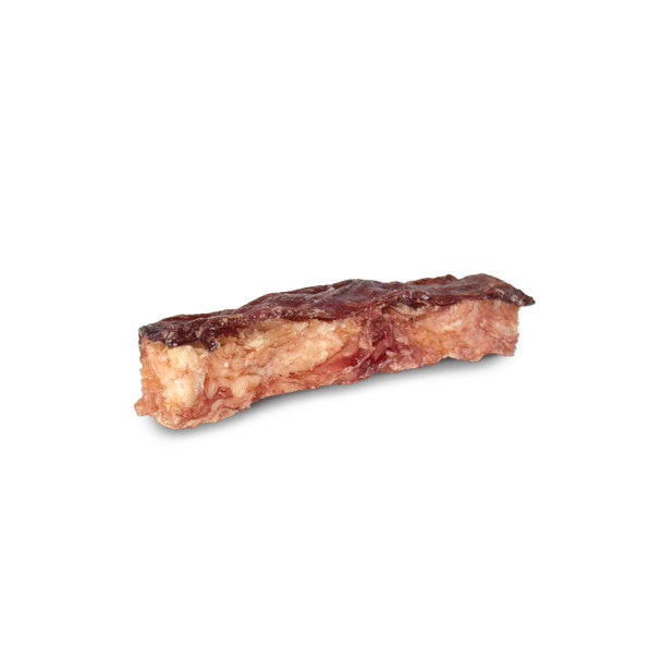 HR Beef Skirt Steak Bar
