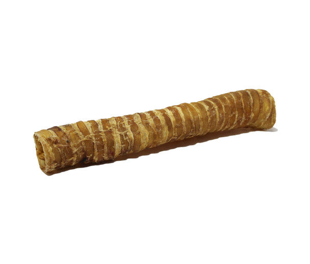 HR Beef Trachea