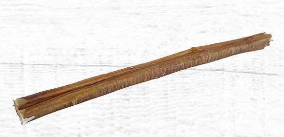HR Buffalo Bully Stick