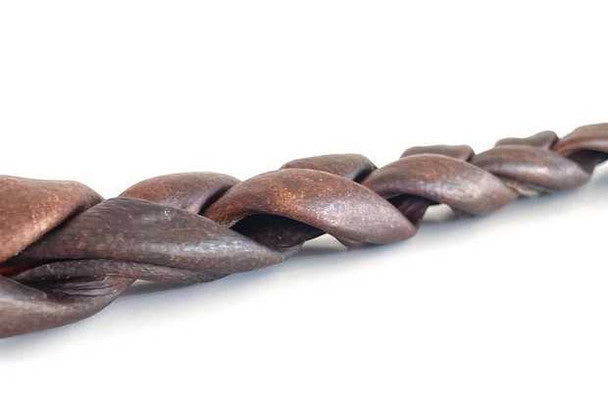 HR Buffalo Collagen Braid