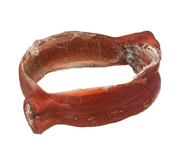 HR Bully Ring