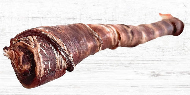 HR Cheeky Stick with Esophagus