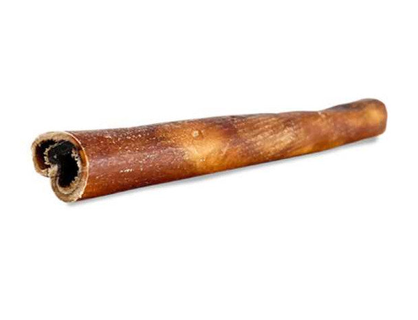 HR Collagen Stick
