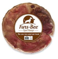 HR Beef Furs-Bee Bladder Disc