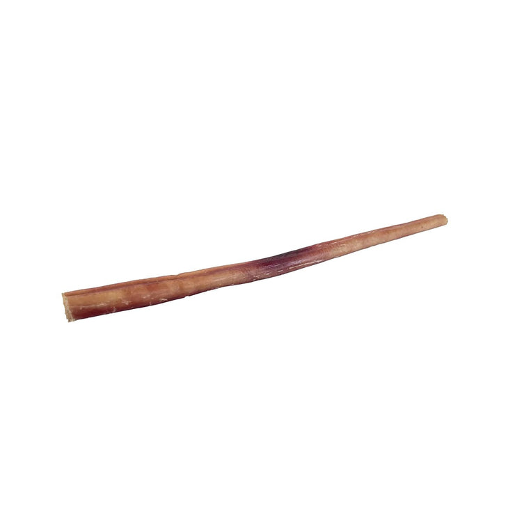 HR Low Odor Bully Stick