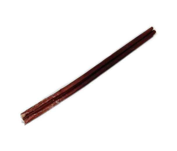 HR Supreme Bully Stick