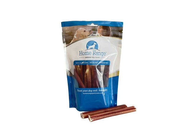 HR Low Odor Bully Stick