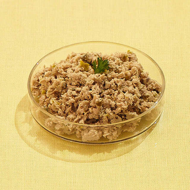 SMALLS Ground Chicken