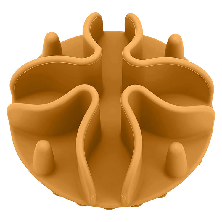 PC Paw Puzzle Slow Feeder Insert