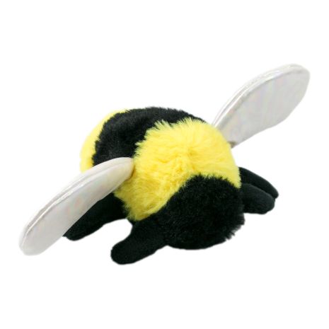 TT Plush Bee