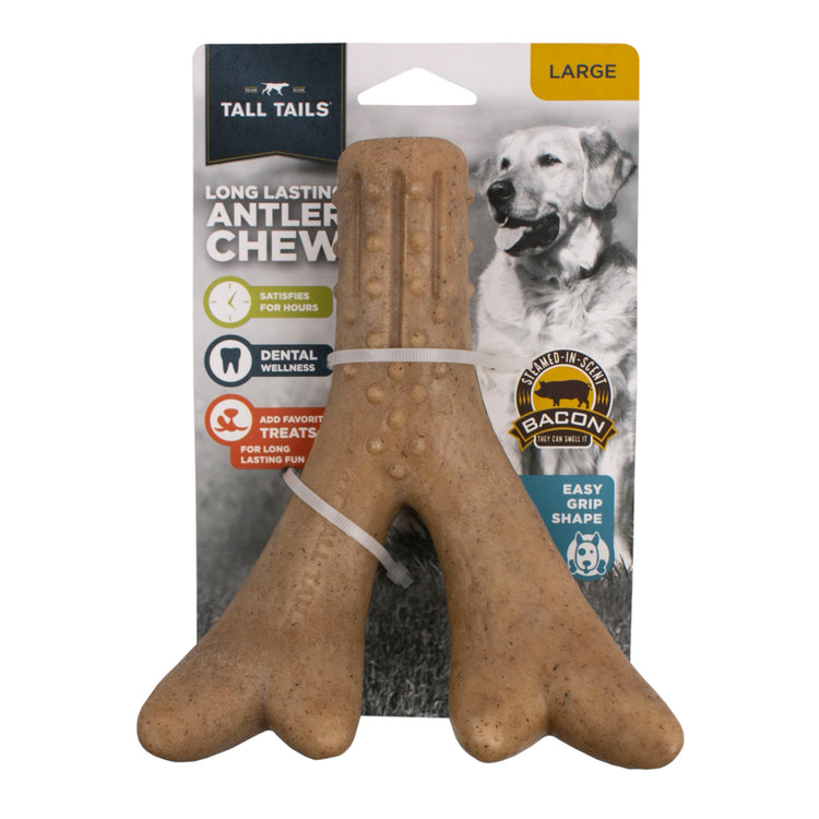TT Antler Chew