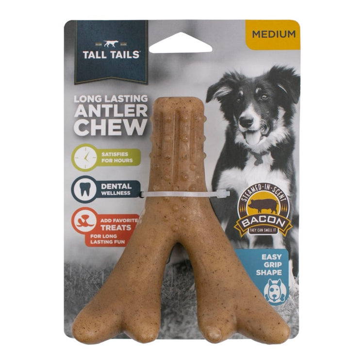 TT Antler Chew