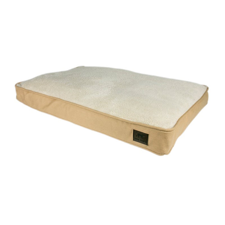 TT Bed Cushion Khaki