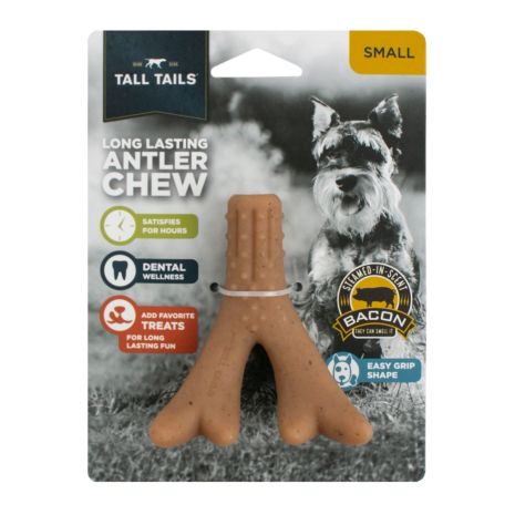 TT Antler Chew