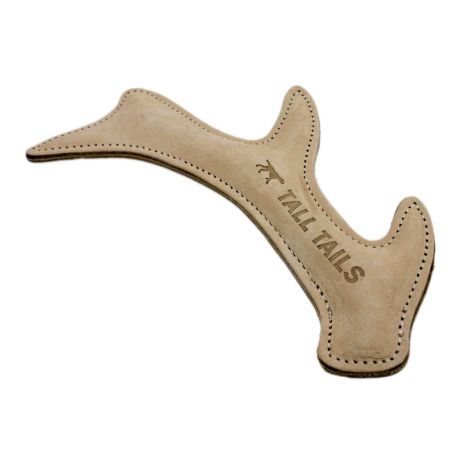 TT Leather Antler