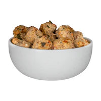 NPF Gently Cooked Beef Meatballs