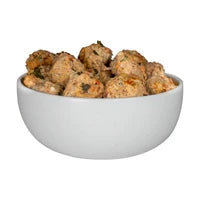 NPF Gently Cooked Beef Meatballs (Preorder Oct 2026)