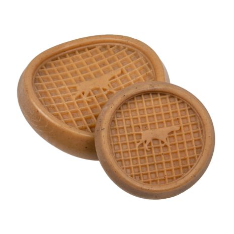 TT Waffle Chew