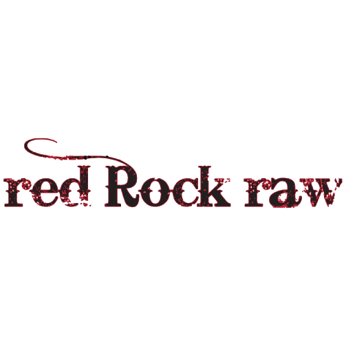 Red Rock