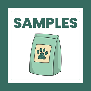 Below Samples Samples