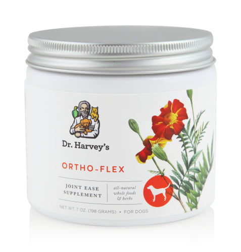 Dr H Ortho-Flex 7oz