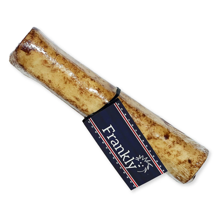 FP Roll (Preorder October Delivery)