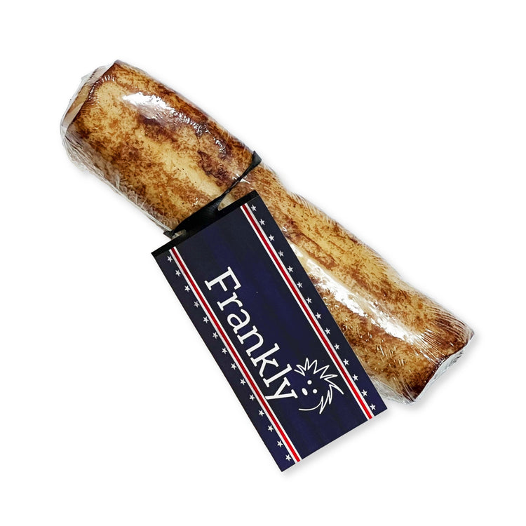 FP Roll (Preorder October Delivery)
