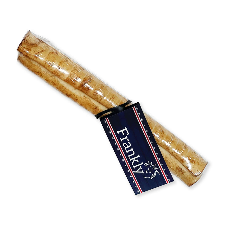 FP Roll (Preorder October Delivery)