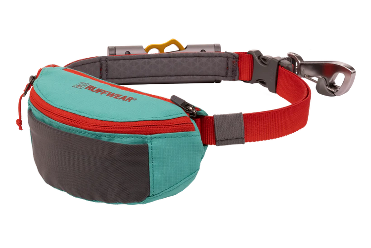 RW Hitch Hiker Leash