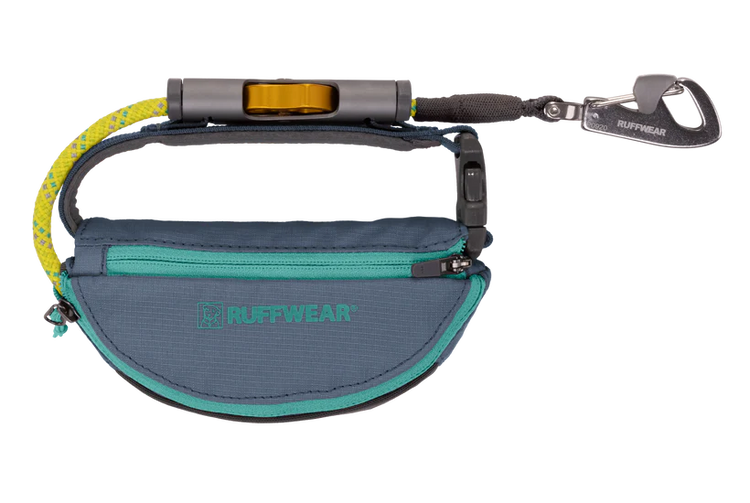 RW Hitch Hiker Leash