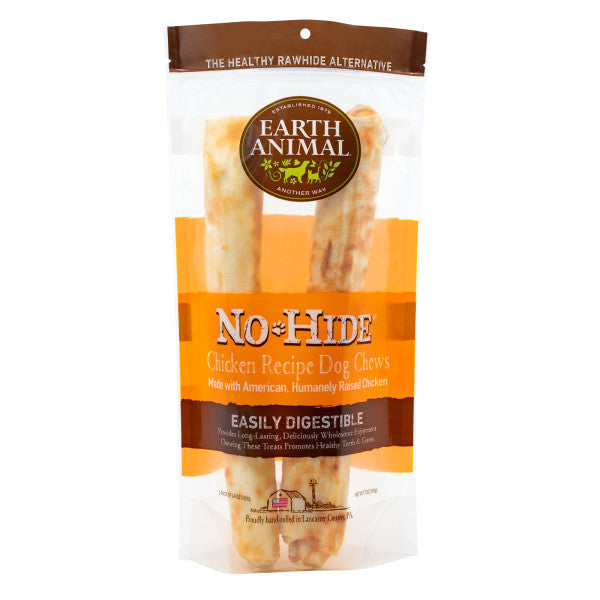 EA No Hide Chews Chicken (Preorder October Delivery)