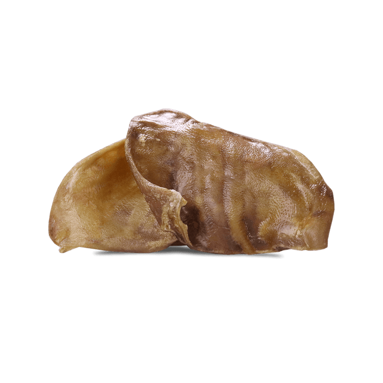VE Freeze Dried Pig Ears