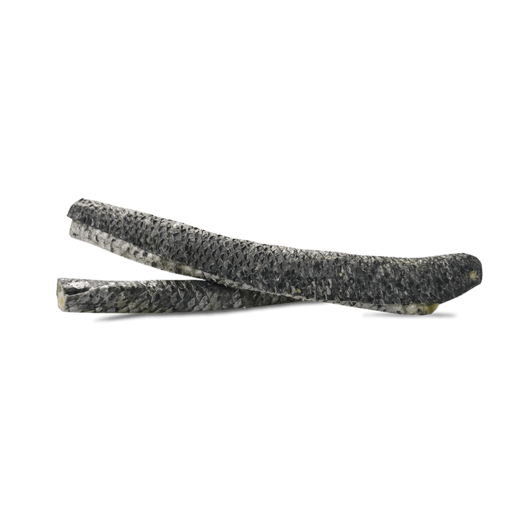 VE Freeze Dried Salmon Skins