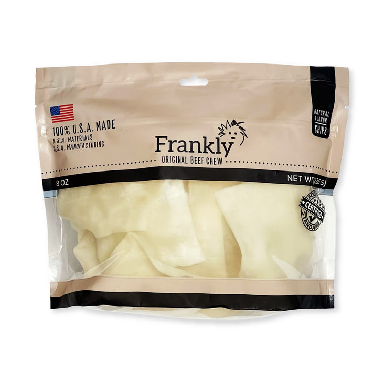 FP Chips (Preorder October Delivery)