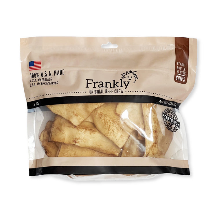FP Chips (Preorder October Delivery)