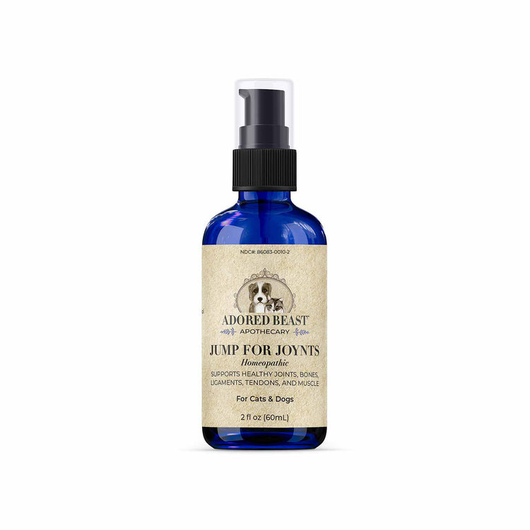 AB Jump For Joynts 2 oz (Preorder October Delivery)