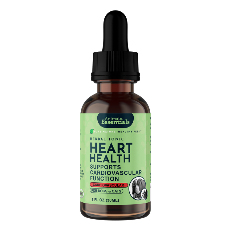 AE Heart Health (PRE ORDER JUNE DELIVERY)