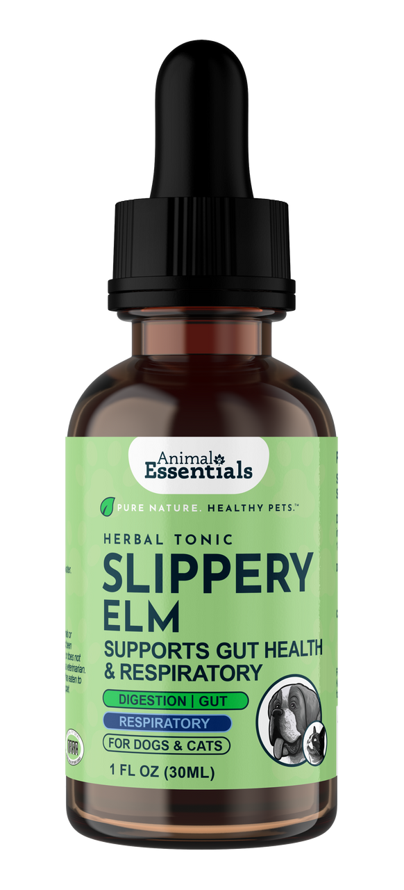 AE Slippery Elm Extract (PRE ORDER JUNE DELIVERY)