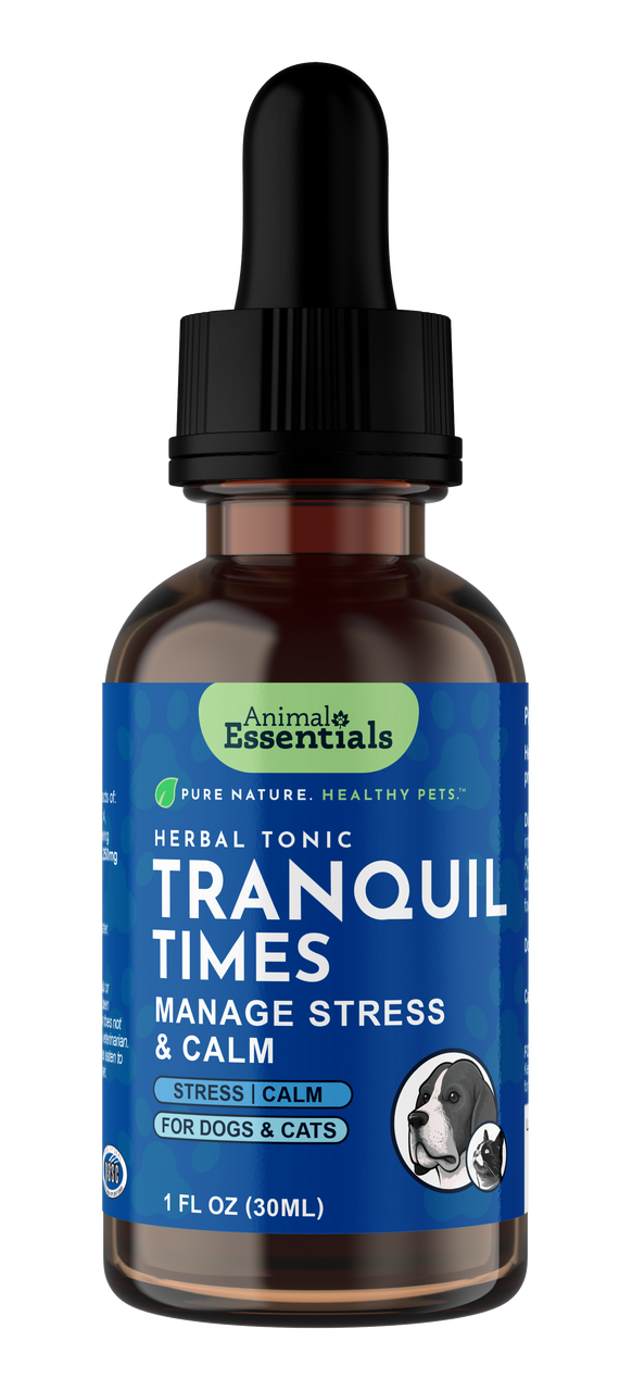 AE Tranquility Blend (Preorder October Delivery)