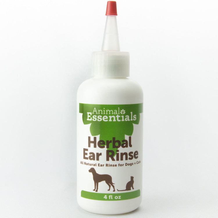 AE Herbal Ear Rinse (Preorder October Delivery)