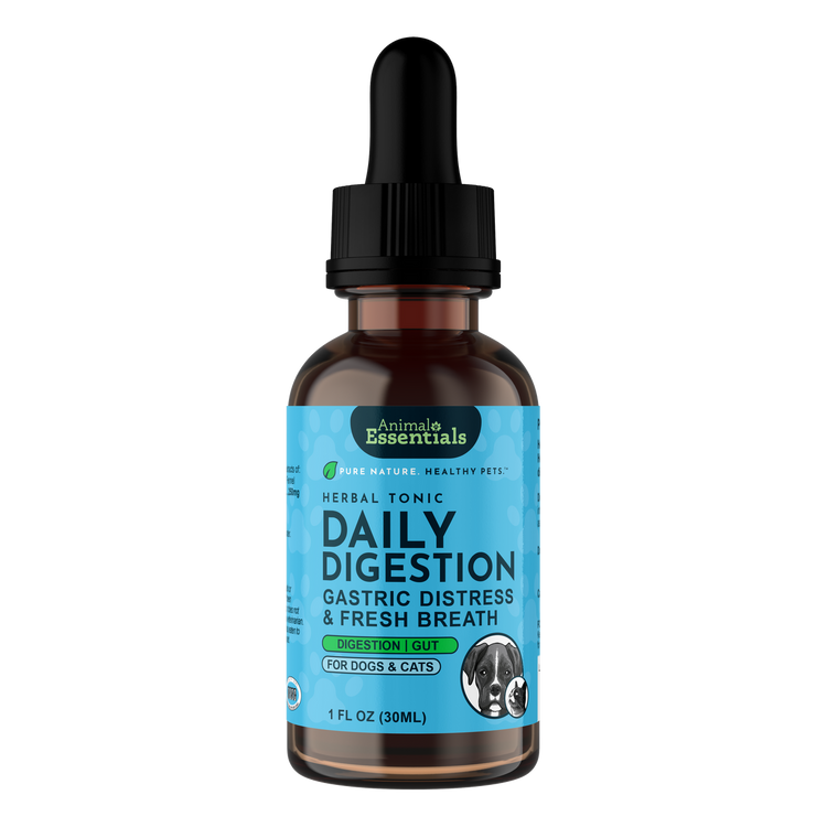 AE Daily Digestion (Preorder October Delivery)