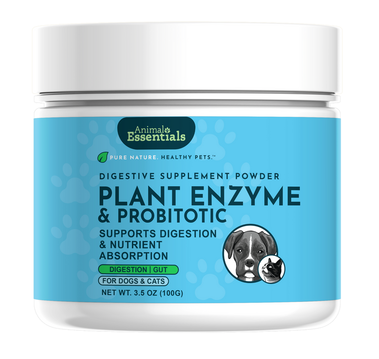 AE Plant Enzyme (Preorder October Delivery)